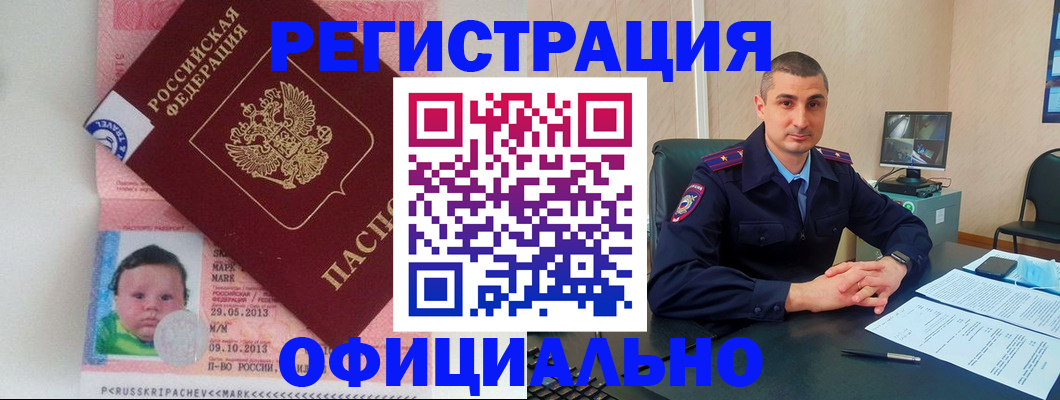 прописка поиск в Чудово